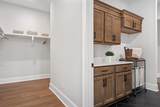 7205 Florim Court - Photo 45
