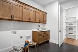 7205 Florim Court - Photo 46