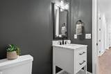 7205 Florim Court - Photo 47