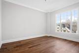 7205 Florim Court - Photo 48