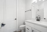 7205 Florim Court - Photo 49
