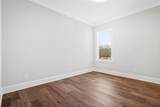 7205 Florim Court - Photo 50