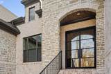 7205 Florim Court - Photo 6
