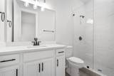 7205 Florim Court - Photo 51