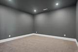 7205 Florim Court - Photo 52