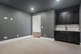 7205 Florim Court - Photo 53