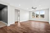 7205 Florim Court - Photo 54