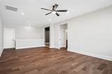 7205 Florim Court - Photo 55