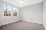 7205 Florim Court - Photo 56