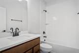 7205 Florim Court - Photo 57