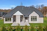 7205 Florim Court - Photo 59
