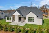 7205 Florim Court - Photo 60