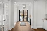 7205 Florim Court - Photo 8
