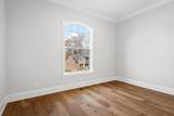 7205 Florim Court - Photo 9