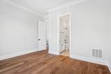 7205 Florim Court - Photo 10