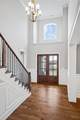 7209 Severide St - Photo 11