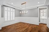 7209 Severide St - Photo 12