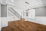 7209 Severide St - Photo 13