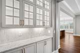 7209 Severide St - Photo 14