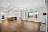 7209 Severide St - Photo 15