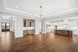 7209 Severide St - Photo 16