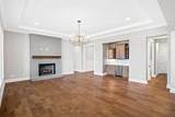 7209 Severide St - Photo 17