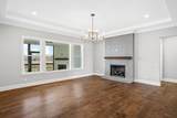 7209 Severide St - Photo 18