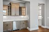 7209 Severide St - Photo 19