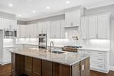 7209 Severide St - Photo 21