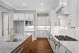 7209 Severide St - Photo 22