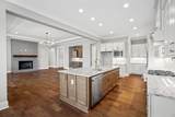 7209 Severide St - Photo 23