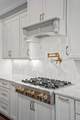 7209 Severide St - Photo 24