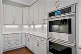 7209 Severide St - Photo 25