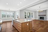7209 Severide St - Photo 26