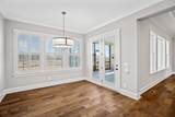 7209 Severide St - Photo 28