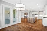 7209 Severide St - Photo 29
