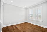 7209 Severide St - Photo 30