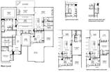 7209 Severide St - Photo 4