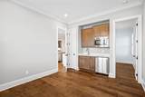 7209 Severide St - Photo 31