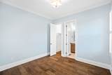 7209 Severide St - Photo 32