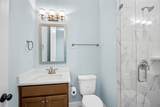 7209 Severide St - Photo 33