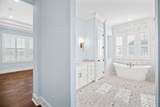 7209 Severide St - Photo 35