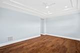7209 Severide St - Photo 37