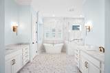 7209 Severide St - Photo 38