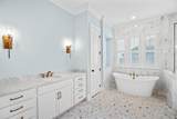 7209 Severide St - Photo 39