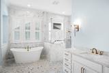 7209 Severide St - Photo 40