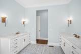 7209 Severide St - Photo 41