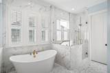 7209 Severide St - Photo 42