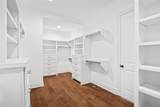 7209 Severide St - Photo 44