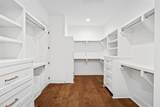 7209 Severide St - Photo 45